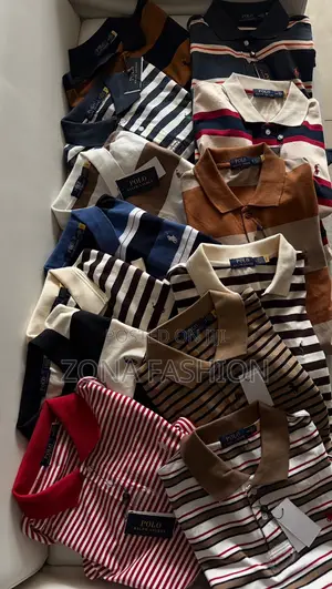 Tommy Hilfiger Tshirt