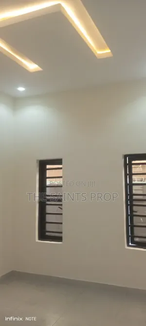 2bdrm Bungalow in Badore for rent