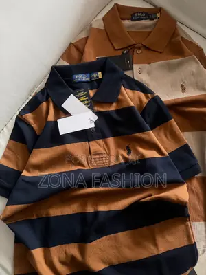 Tommy Hilfiger Tshirt