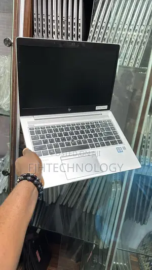 Fjhtechnology