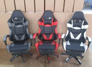Brand New Gaming Chair