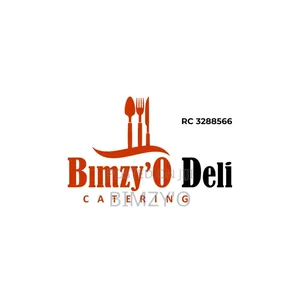 Catering Services