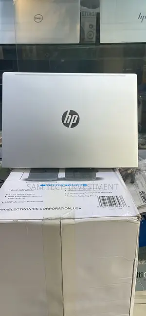 Laptop HP Elitebook Ultra G1i 8GB Intel Core Ultra 5 SSD 512GB