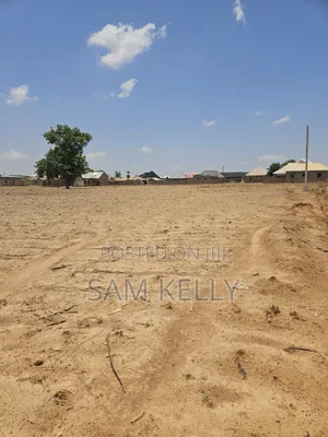500sqm X 12 Plots at Jacobs Street Maigioro
