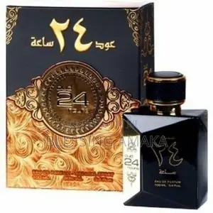 Bliss Scent