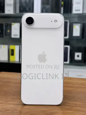 Apple iPhone Air 256 GB