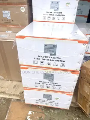 5kva 48v Ivpm Felicity Hybrid Inverter