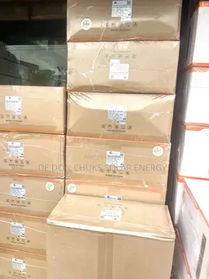 8kva 48v Felicity Ivem Hybrid Inverter