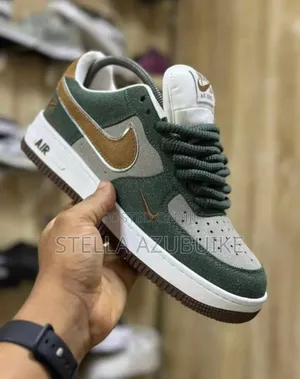 Unisex Sneakers, Best Quality