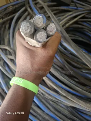 70mm Recline Cable Wire