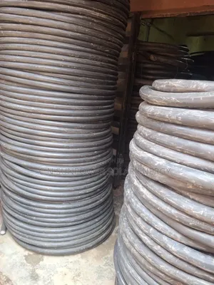 150mm Amord Cable