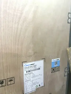 15kwh 51.2v C Worth Energy Lithium Battery