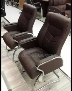 Office Executive Visitors Chair