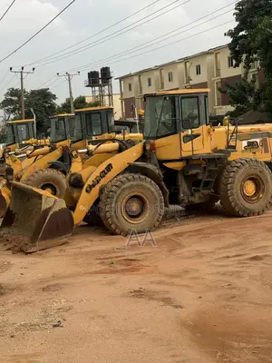 Bulldozers for Sale