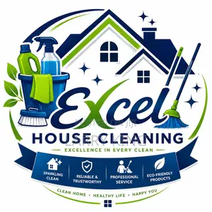 House Cleaning Services Expert!