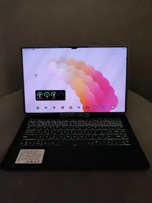 Samsung Galaxy Tab S10 Ultra 1 TB Gray