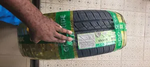 BrandNew Goodride SU318 235/55r20 –Premium All-Season 2 Years Warranty