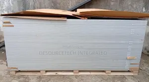 JINKO 620W N-Type Bifacial Solar Panel