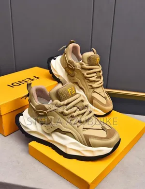Sneakers for Men