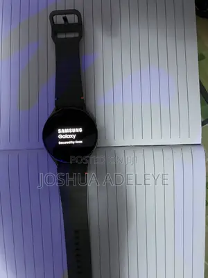 Samsung Galaxy Watch 7