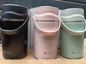1l Food Flask