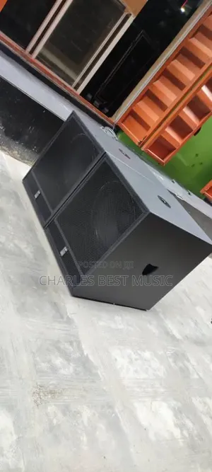Sp 18B Sounding Princess Sub