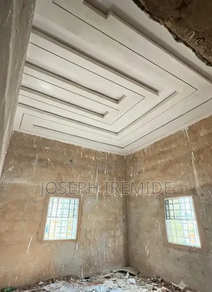 Pop Celling