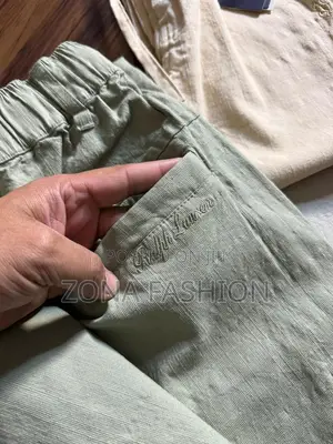 Polo Ralph Pants