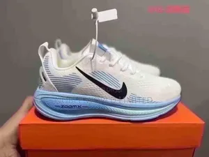 Female Multi Colored Sneakers Chido 6h