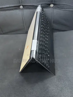 Laptop Dell XPS 13 8GB Intel Core i5 SSD 256GB