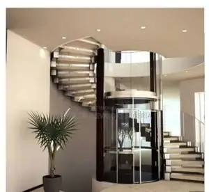 Suitable for New and Existing Buildings