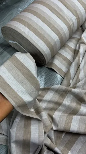 Premium Quality Cashmere Wool