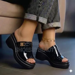 Shoes Available for Sell