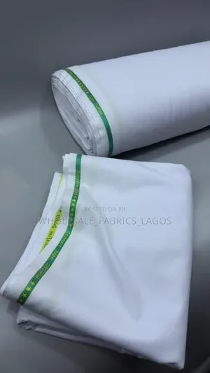 Home of Quality Nd Exotic Fabrics