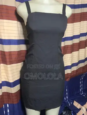 Thrift Wears at Affordable Price