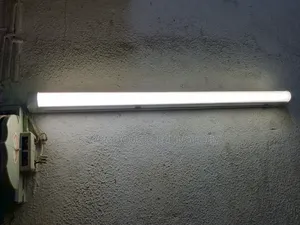 12v Dc Led Tube Lights