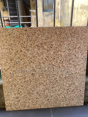 60*60 Matt Granite Tiles