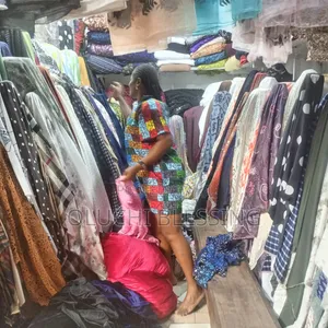 All Sample Materials Fabrics Shop