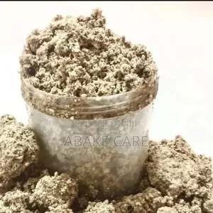 Soap Base for Formulation