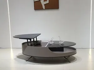 Center Table