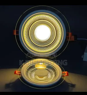 Ceiling Light
