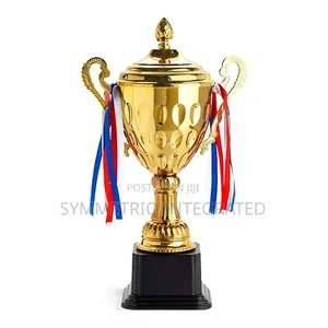  Sports Trophy