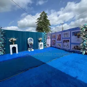 Decoration