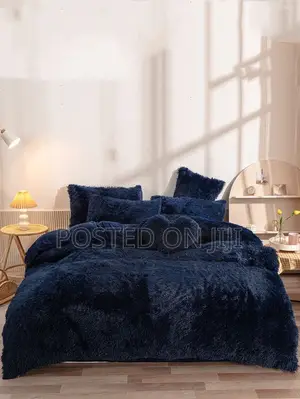 Duvets Sets