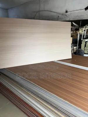 Bamboo Charcoal Board