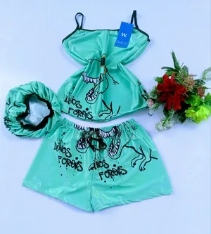 Night Wear