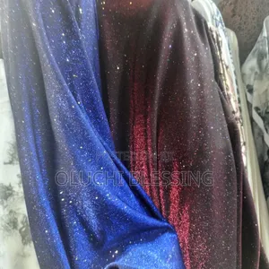 Sample Materials