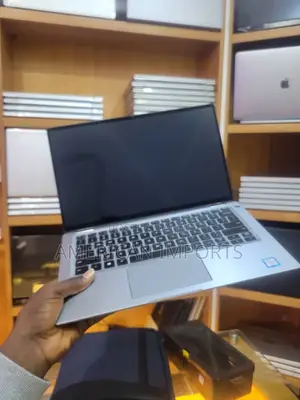 Laptop Dell Latitude 7400 16GB Intel Core i7 SSD 512GB