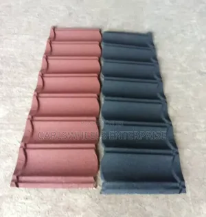Special Brand Bond Roofing Sheets
