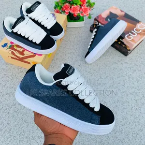 Original Unisex Fashion Sneakers